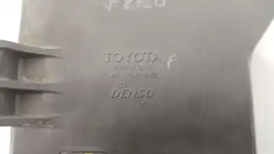 Peça sobressalente para automóvel em segunda mão módulo eletrônico por toyota yaris (ksp9/scp9/nlp9) básico referências oem iam 886500d170  