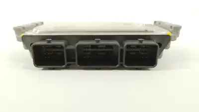 Pezzo di ricambio per auto di seconda mano centralina motore per citroen c4 i (lc_) 1.6 16v riferimenti oem iam 9664285080 9652552380 0261201609 Pezzo di ricambio per auto di seconda mano centralina motore per citroen c4 i (lc_) 1.6 16v riferimenti oem iam 9664285080 9652552380 0261201609