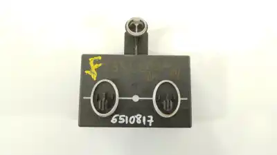 Tweedehands auto-onderdeel COMFORTMODULE voor SEAT LEON (5F1) 2.0 TDI OEM IAM-referenties 5Q4959593E  