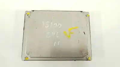 Second-hand car spare part ECU ENGINE CONTROL for BMW 3 COUPÉ (E46)  OEM IAM references 7519308 5WK90015 7522322