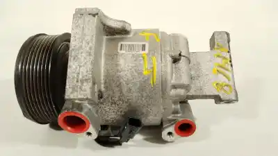 Автозапчасти б/у  за SMART FORFOUR  ссылки OEM IAM A4538307000 926002090R Z0019503C