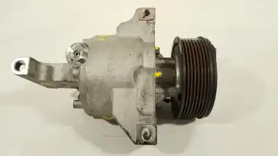 Pezzo di ricambio per auto di seconda mano compressore aria condizionata per smart forfour basis (66kw) (453.044) riferimenti oem iam a4538307000 926002090r z0019503c