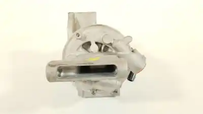 Pezzo di ricambio per auto di seconda mano compressore aria condizionata per smart forfour basis (66kw) (453.044) riferimenti oem iam a4538307000 926002090r z0019503c