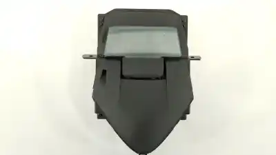 Peça sobressalente para automóvel em segunda mão Display Gps / Multimídia por MAZDA CX-3 Luxury Referências OEM IAM D23N55HU0B A2C9760070101 