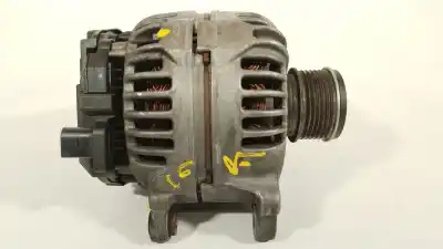 Peça sobressalente para automóvel em segunda mão  por AUDI A4 BERLINA (8E)  Referências OEM IAM 06F903023J 0124525092 