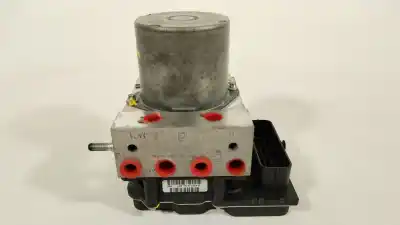 Peça sobressalente para automóvel em segunda mão abs por peugeot 308 gt referências oem iam 9665331880 0265950560 4541ft