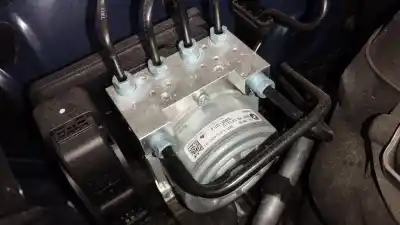 Автозапчастина б/у  для BMW X2 (F39)  Посилання на OEM IAM 34516891408 6891409 10091865473
