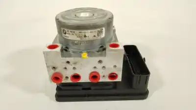 Pièce détachée automobile d'occasion  pour BMW X2 (F39)  Références OEM IAM 34516891408 6891409 10091865473