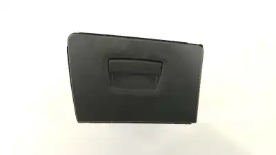 Gebrauchtes Autoersatzteil HANDSCHUHFACH zum BMW 5 TOURING (F11) 525 D XDRIVE OEM-IAM-Referenzen 51169166696  