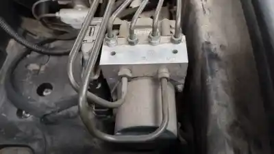 Автозапчастина б/у абс для land rover range rover sport 2.7 td v6 cat посилання на oem iam srb500164
