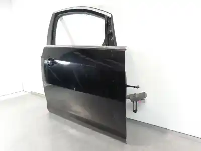 Автозапчастина б/у передні праві двері для opel astra j lim. cosmo посилання на oem iam   