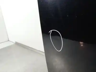 Автозапчастина б/у передні праві двері для opel astra j lim. cosmo посилання на oem iam   