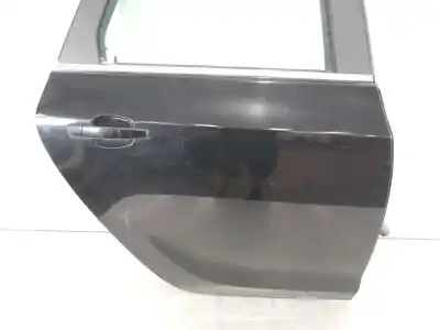 Автозапчастина б/у двері задні праві для opel astra j lim. cosmo посилання на oem iam   