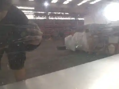 Автозапчастина б/у двері задні праві для opel astra j lim. cosmo посилання на oem iam   