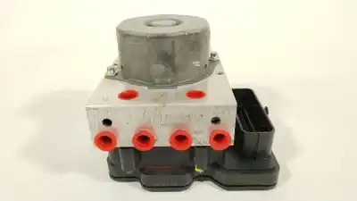 Pezzo di ricambio per auto di seconda mano abs per toyota aygo x-cite riferimenti oem iam 445400h130