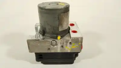 Peça sobressalente para automóvel em segunda mão abs por renault master iii furgón (fv) 2.3 dci 145 fwd (fv0e, fv0f, fv0h, fv02, fv0m, fv0s,... referências oem iam 476606800r 0265238087 0265950851
