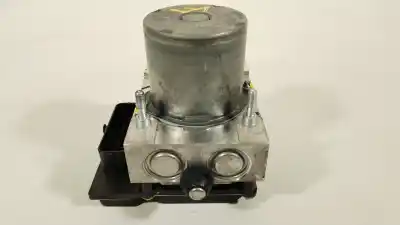 Peça sobressalente para automóvel em segunda mão abs por renault master iii furgón (fv) 2.3 dci 145 fwd (fv0e, fv0f, fv0h, fv02, fv0m, fv0s,... referências oem iam 476606800r 0265238087 0265950851