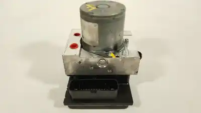 Peça sobressalente para automóvel em segunda mão abs por renault master iii furgón (fv) 2.3 dci 145 fwd (fv0e, fv0f, fv0h, fv02, fv0m, fv0s,... referências oem iam 476606800r 0265238087 0265950851