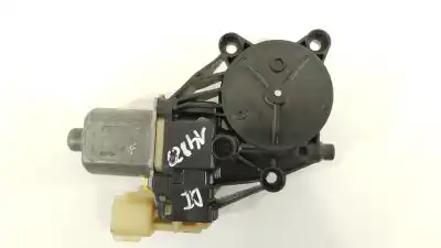 Gebrauchtes Autoersatzteil  zum FORD FIESTA VI (CB1, CCN)  OEM-IAM-Referenzen 8A6114A389B 0130822404 1852321