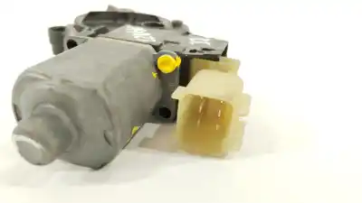 Gebrauchtes Autoersatzteil vorderer linker fenstermotor zum ford fiesta vi (cb1, ccn) 1.4 tdci oem-iam-referenzen 8a6114a389b 0130822404 1852321