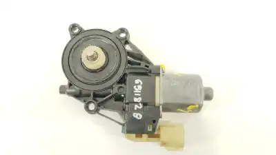 Gebrauchtes Autoersatzteil vorderer linker fenstermotor zum ford fiesta vi (cb1, ccn) 1.4 tdci oem-iam-referenzen 8a6114a389b 0130822404 1852321