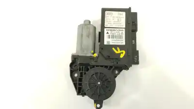 Second-hand car spare part  for AUDI A4 BERLINA (8E)  OEM IAM references 8E1959802H 5WK49201CBF 