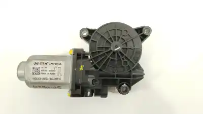 Peça sobressalente para automóvel em segunda mão  por HYUNDAI IONIQ  Referências OEM IAM 83460G2000  