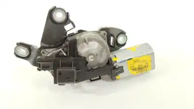 Peça sobressalente para automóvel em segunda mão Motor Do Limpador Traseiro por FORD KUGA (CBS) Titanium Referências OEM IAM CJ5417404AA C520D472A 5160318