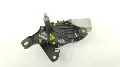 Peça sobressalente para automóvel em segunda mão motor do limpador traseiro por ford kuga (cbs) titanium referências oem iam cj5417404aa c520d472a 5160318