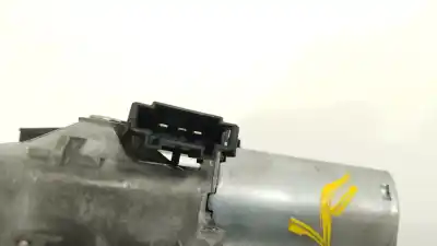 Автозапчастина б/у двигатель заднього склоочисника для opel mokka x 120 aniversario start/stop посилання на oem iam 96955193 w00008831 