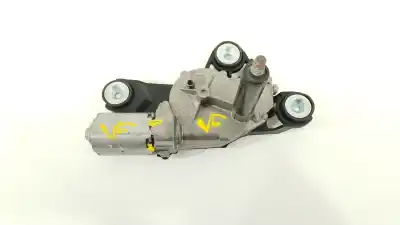 Peça sobressalente para automóvel em segunda mão Motor Do Limpador Traseiro por FORD FOCUS LIM. (CB4) Titanium Referências OEM IAM 3M51R17K441AF 0390201875 1689913