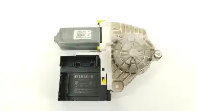 İkinci el araba yedek parçası ÖN SOL CAM MOTORU için SEAT ALTEA (5P1)  OEM IAM referansları 1T0959701A 1K0959793D 5P0837401A