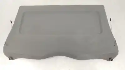 İkinci el araba yedek parçası  için FORD FOCUS II (DA_, HCP, DP)  OEM IAM referansları 4M51A46506AC31T3 4M51A46506AC 