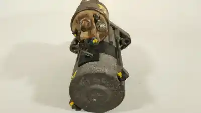 Second-hand car spare part starter motor for bmw 3 (e46) 320 d oem iam references 7787354 12417787356 3f20506cd