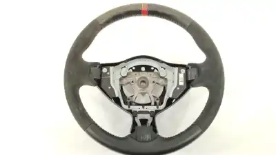 İkinci el araba yedek parçası DIREKSIYON için NISSAN JUKE (F15) 1.6 DIG-T NISMO RS OEM IAM referansları 484303YV0A  