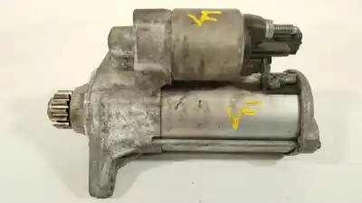 İkinci el araba yedek parçası MOTOR ÇALISIYOR için SEAT LEON (5F1) Cupra 280 OEM IAM referansları 02E911024B  