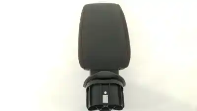 İkinci el araba yedek parçası ORTA KOLTUK için NISSAN JUKE (F15) 1.6 DIG-T NISMO RS OEM IAM referansları 98346  