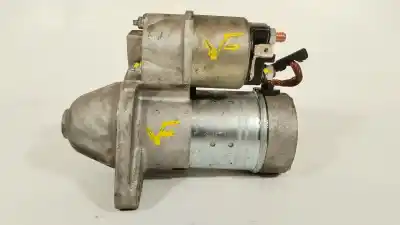 Second-hand car spare part  for OPEL ASTRA H (A04)  OEM IAM references 98014743 CST20102AS 