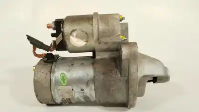 Second-hand car spare part starter motor for opel astra h (a04) 1.7 cdti (l48) oem iam references 98014743 cst20102as 