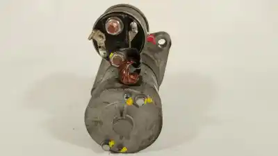 Second-hand car spare part starter motor for opel astra h (a04) 1.7 cdti (l48) oem iam references 98014743 cst20102as 