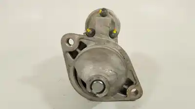 Second-hand car spare part starter motor for opel astra h (a04) 1.7 cdti (l48) oem iam references 98014743 cst20102as 