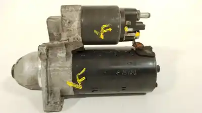 Second-hand car spare part starter motor for bmw 3 coupé (e46) 330 ci oem iam references 1740374