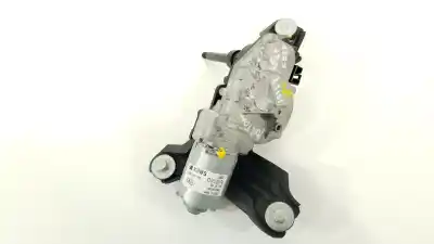 Автозапчасти б/у мотор заднего стеклоочистителя за kia ceed (cd) 1.6 crdi 115 eco-dynamics+ ссылки oem iam 98700j7000