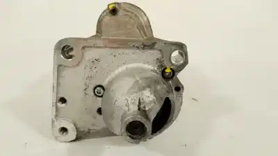 Автозапчастина б/у двигун запускається для citroen c3 i (fc_, fn_) 1.4 hdi посилання на oem iam 5802y4 11021650125n 