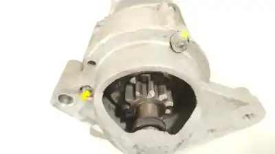 Автозапчастина б/у двигун запускається для citroen c3 i (fc_, fn_) 1.4 hdi посилання на oem iam 5802y4 11021650125n 