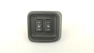 İkinci el araba yedek parçası ÇOK FONKSIYONLU KONTROL için NISSAN JUKE (F15) 1.6 DIG-T NISMO RS OEM IAM referansları 255003TA1A  