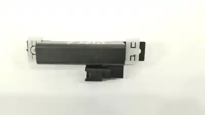 İkinci el araba yedek parçası SENSÖR için NISSAN JUKE (F15) 1.6 DIG-T NISMO RS OEM IAM referansları 988303JA0A  
