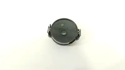 İkinci el araba yedek parçası SENSÖR için NISSAN JUKE (F15) 1.6 DIG-T NISMO RS OEM IAM referansları 285363NF7A  
