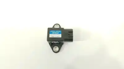 İkinci el araba yedek parçası SENSÖR için NISSAN JUKE (F15) 1.6 DIG-T NISMO RS OEM IAM referansları 31955EU50B  
