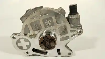 Second-hand car spare part Brake Depressor / Vacuum Pump for AUDI A3 (8P) 1.6 TDI Ambiente OEM IAM references 03L145100G  